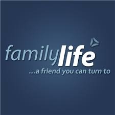 WCII - Family Life Network 88.5 FM