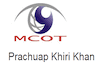 Mcot 106.75 FM Prachuap Khiri Khan
