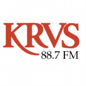 KRVS - Radio Acadie 88.7 FM