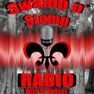 Swamp n Stomp Radio