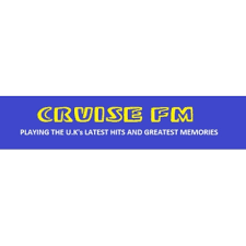 Cruise FM