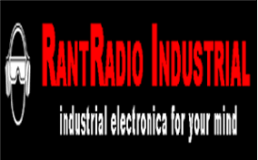 Rant Radio Industrial