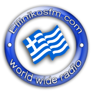 Ellinikos FM