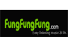 Fung Fung Fung