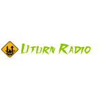 Electro House Radio (Uturn Radio)