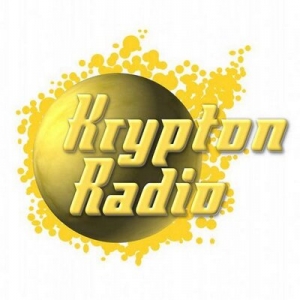 Krypton Radio