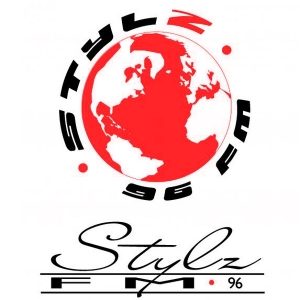StylzFM - 96.1 FM