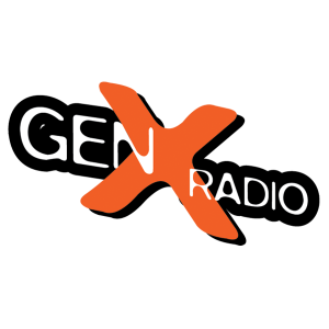 Gen-X Radio