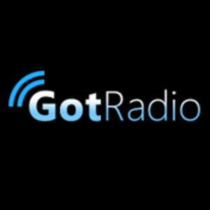 GotRadio - Bluegrass