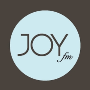 Joy FM - 100.6 FM
