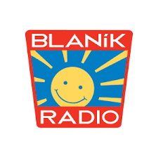 Radio Blaník