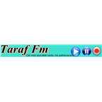 Radio Taraf - 107.7 FM