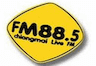 88.5 FM Chiangmai