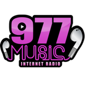 977 Hitz: Top Hits - 97.7 FM