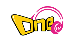 One FM - 88.1 FM