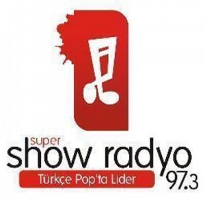 Super Show Radyo