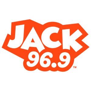 CJAQ-FM - JACK FM 96.9 FM