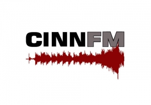 CINN FM 91.1 FM