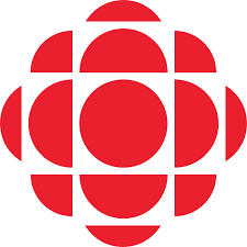 CBCP-FM - CBC Radio One Toronto 98.7 FM