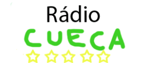 Radio Cueca