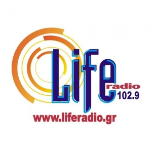 Life Radio 102.9 FM