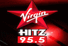 Virgin hitz 95.5 FM Bangkok