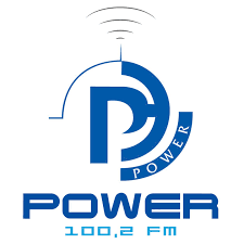 Power FM 100.2 FM