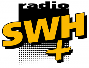 Radio SWH Plus - 105.7 FM