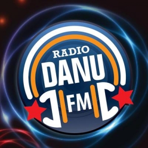 Danu Radio 87.7 FM