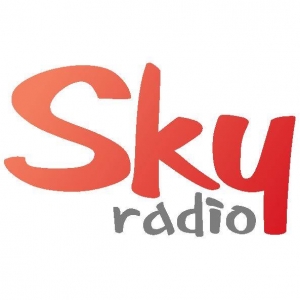 Sky Radio 99.2 FM