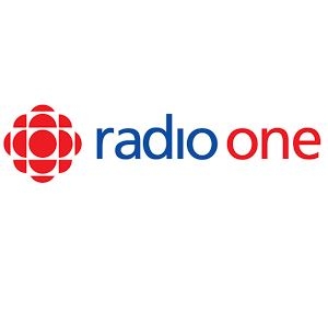CBU - CBC Radio One Vancouver 690 AM
