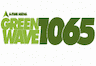 GreenWave 106.5 FM Bangkok