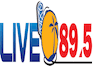 LIVE 89.5 FM Phuket