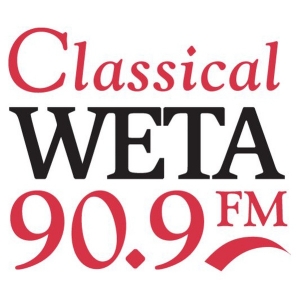 Classical WETA 90.9 FM