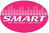 Smart 105.75 FM Chiang Mai