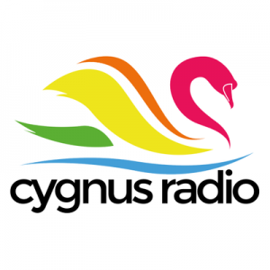 CygnusRadio
