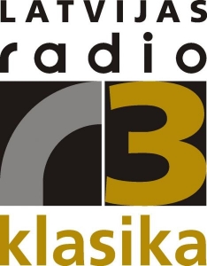Latvijas Radio 3 Klasika