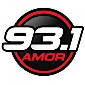 WPAT-FM - La Variedad De Nueva York 93.1