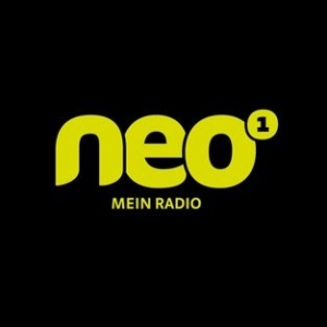 Radio neo1