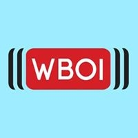 WBOI - Public Radio Remix - 89.1 FM