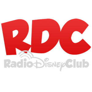 Radio Disney Club