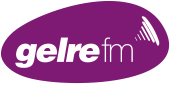Gelre FM Oost Gelre
