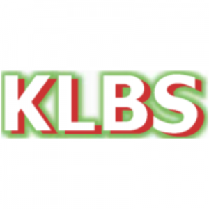 KLBS - 1330 AM