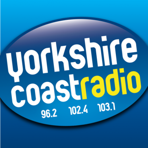 Yorkshire Coast Radio - Scarborough
