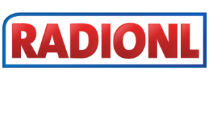 Radio Hollandio West-Brabant
