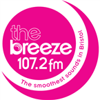 The Breeze - Bristol