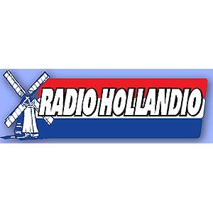 Radio Hollandio Midden-Brabant