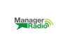 Manager Radio 97.75 FM Bangkok