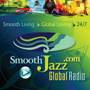SmoothJazz.com - Global Radio