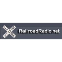 Railroadradio